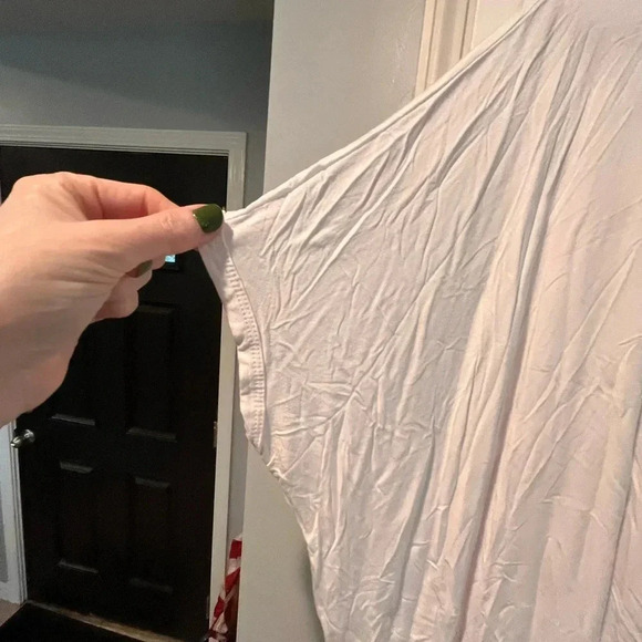 ~Zig Zag~ T-Shirt - OS - Picture 2 of 6